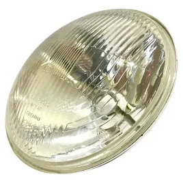 uaz-469-452-ural-zil-131-gaz-wklad-lampy-reflektora-r2-lampa-przod-przednia