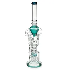 bongo-szklane-premium-phoenix-47cm-liczne-filtracje