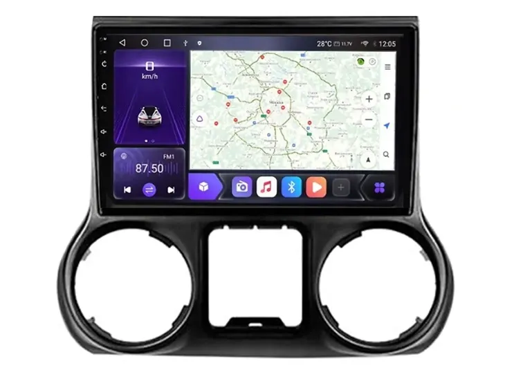 radio-android-fs6-max-jeep-wrangler-rubicon-6-128-carplay-androidauto-2kdsp-marka-fors-auto