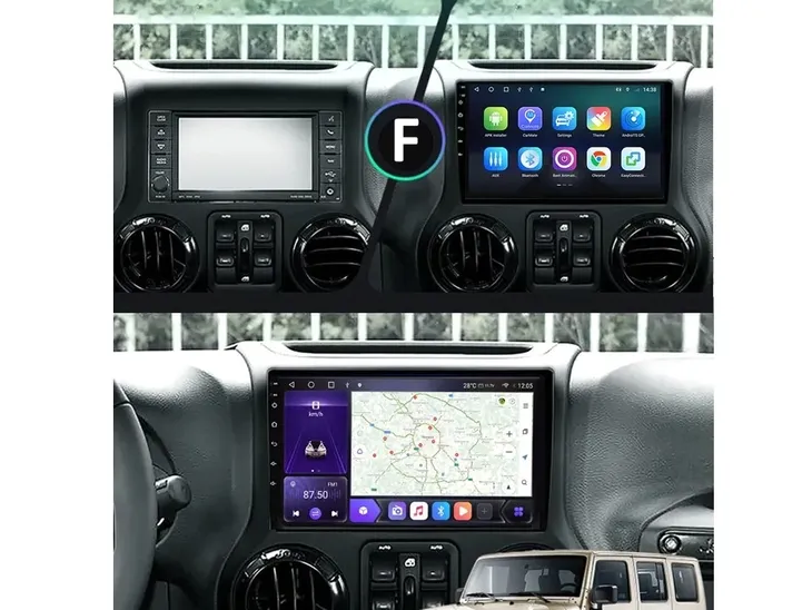 radio-android-fs6-max-jeep-wrangler-rubicon-6-128-carplay-androidauto-2kdsp-model-fs6-max