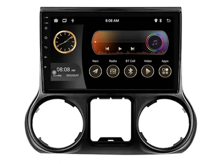 radio-android-fs6-max-jeep-wrangler-rubicon-6-128-carplay-androidauto-2kdsp-kod-producenta-0781328121256