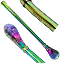 bombilla-lyzeczkowa-stalowa-elsa-multikolor-175cm-do-yerba-mate-yerba-club
