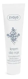 ziaja-krem-do-rak-z-proteinami-jedwabiu-100-ml