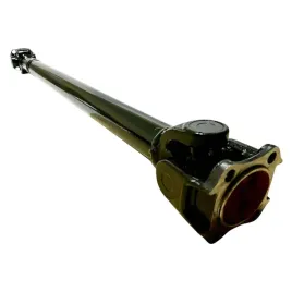 wal-napedowy-uaz-469-3151-tyl-tylny-dlugi