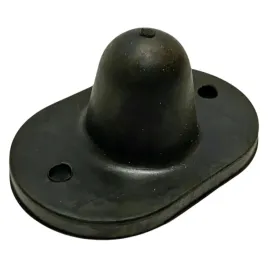 odbojnik-maski-uaz-469-3151-odboj-gumowy