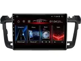 radio-android-fs6-max-peugeot-508-2011-2017-6-128-carplay-androidauto-2kdsp