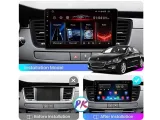 radio-android-fs6-max-peugeot-508-2011-2017-6-128-carplay-androidauto-2kdsp-stan-nowy