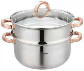 garnek-do-gotowania-na-parze-3-elm-24cm-50l-kb-7734