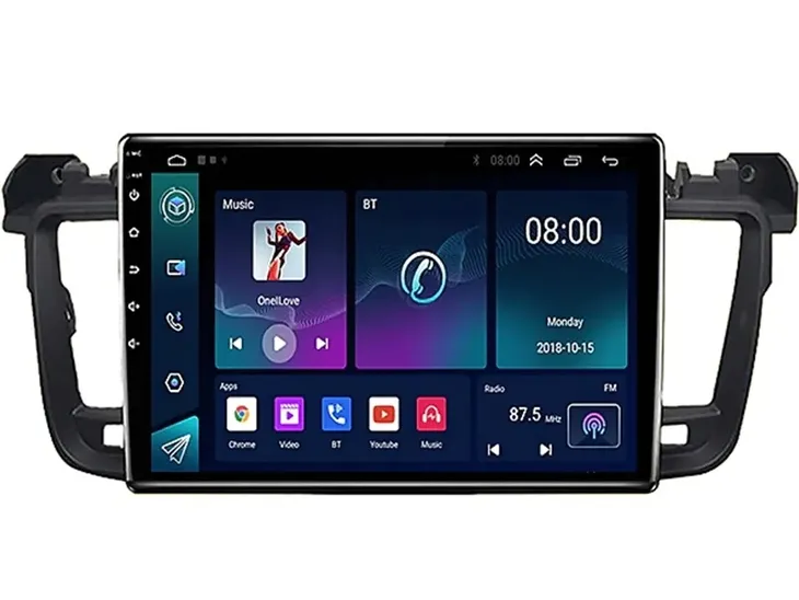 radio-android-fs6-max-peugeot-508-2011-2017-6-128-carplay-androidauto-2kdsp-marka-fors-auto