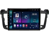 radio-android-fs6-max-peugeot-508-2011-2017-6-128-carplay-androidauto-2kdsp-marka-fors-auto
