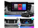 radio-android-fs6-max-peugeot-508-2011-2017-6-128-carplay-androidauto-2kdsp-model-fs6-max