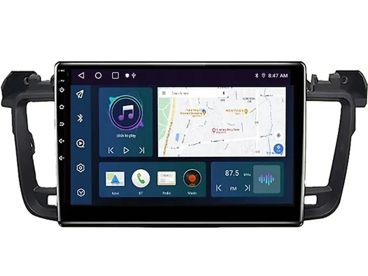 radio-android-fs6-max-peugeot-508-2011-2017-6-128-carplay-androidauto-2kdsp-kod-producenta-0757284839634