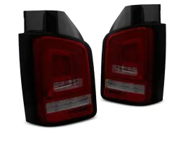 lampy-diodowe-vw-t5-10-15-red-smoke-full-led-dts