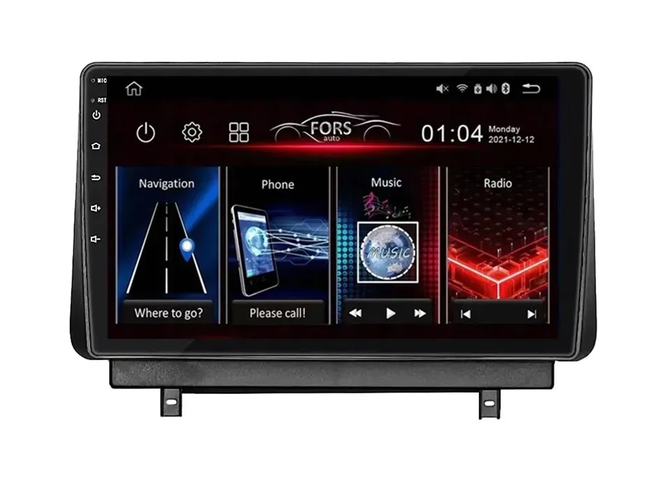 radio-android-fs6-max-mazda-3-axela-2019-6-128-carplay-androidauto-2k-dsp-stan-nowy