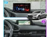 radio-android-fs6-max-mazda-3-axela-2019-6-128-carplay-androidauto-2k-dsp-stan-nowy