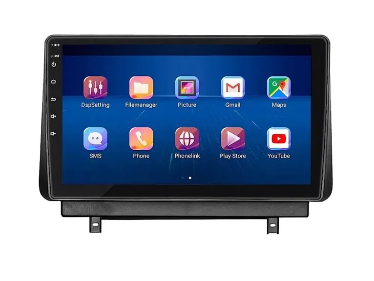 radio-android-fs6-max-mazda-3-axela-2019-6-128-carplay-androidauto-2k-dsp-marka-fors-auto