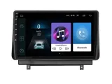 radio-android-fs6-max-mazda-3-axela-2019-6-128-carplay-androidauto-2k-dsp-kod-producenta-0781328127463
