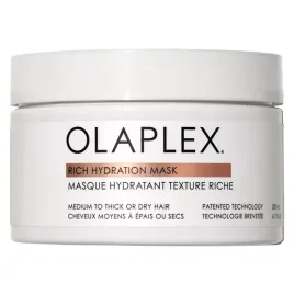 olaplex-gleboko-nawilzajaca-maska-do-wlosow-odwodnionych-200ml