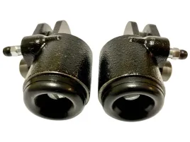 cylinderki-hamulcowe-przod-gaz-66-gaz-53-cylinderek-hamulcowy-2-sztuki