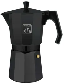 kawiarka-klasyczna-cecotec-moklassic-900-czarny-aluminium-mokclassic-450-ml