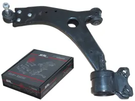 wahacz-ford-focus-ii-c-max-volvo-s40-v50-przod-lew