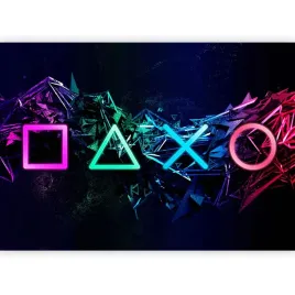 fototapeta-dla-mlodziezy-chlopca-gracza-3d-gamerska-konsola-pokoj-300x210