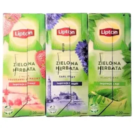 lipton-herbata-zielona-3x20-torebek-klasyczna-earl-gray-truskawka-and-malina