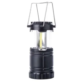 lampa-kempingowa-emos-led-cob-300lm-3xaa-p4006-zasieg-15m-uniwersalna