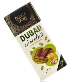 czekolada-dubajska-pistachio-and-kadayif-140g-dubai-style-delica-dore
