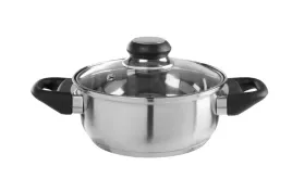 garnek-z-pokrywka-silvercrest-do-wszystkich-rodzajow-kuchen-sr-16-cm-145-l