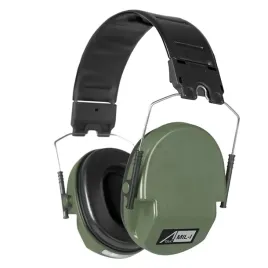 taktyczne-sluchawki-pasywne-ace-schakal-mil-i-ear-defenders