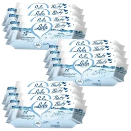 lula-baby-delikatne-chusteczki-nawilzane-dla-dzieci-99-percent-wody-12-x-72-szt