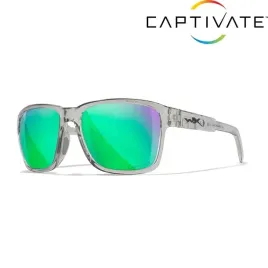 okulary-z-polaryzacja-wiley-x-trek-z-soczewkami-captivate-zielone-soczewk