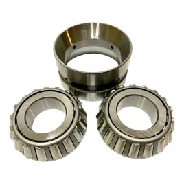 uaz-469-452-3151-gaz-69-zuk-lozysko-mostu-stozkowe-dwurzedowe-lotewskie