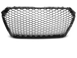 atrapa-grill-audi-a4-b9-15-19-sport-glossy-black