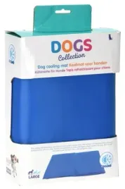 mata-chlodzaca-dla-psa-60x80cm-niebieska