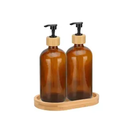 szklane-dozowniki-na-plyn-do-naczyn-i-mydlo-do-rak-500-ml-na-podstawce