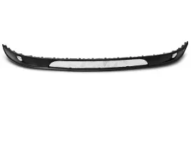 spoiler-zderzaka-vw-golf-v-5-03-09-gti-style