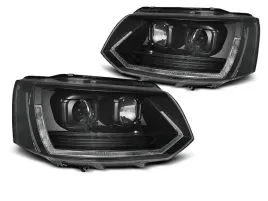 lampy-vw-t5-10-15-led-tube-black-t6-look-drl-lift