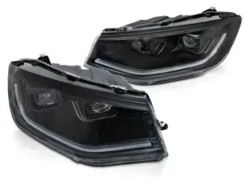 lampy-reflektory-vw-caddy-2020-full-led-black-tube-light-drl-dts