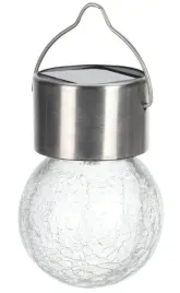 podwieszana-lampa-solarna-led-6x9cm-cieple-biale-swiatlo