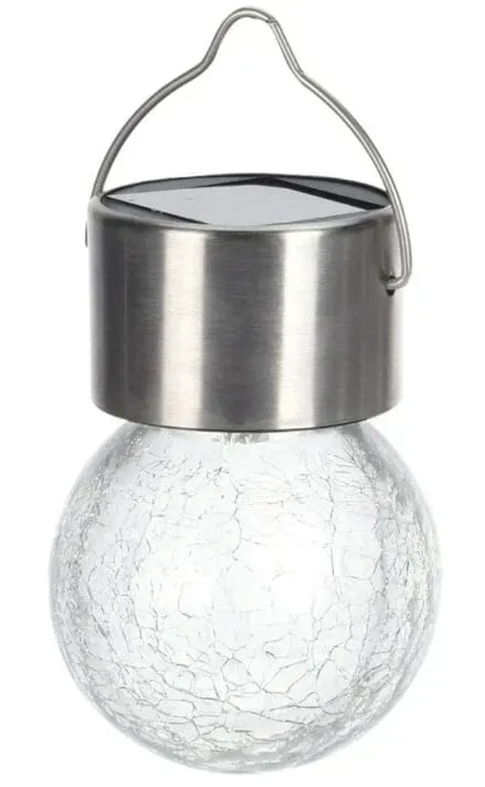 podwieszana-lampa-solarna-led-6x9cm-cieple-biale-swiatlo