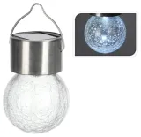 podwieszana-lampa-solarna-led-6x9cm-cieple-biale-swiatlo-stan-nowy