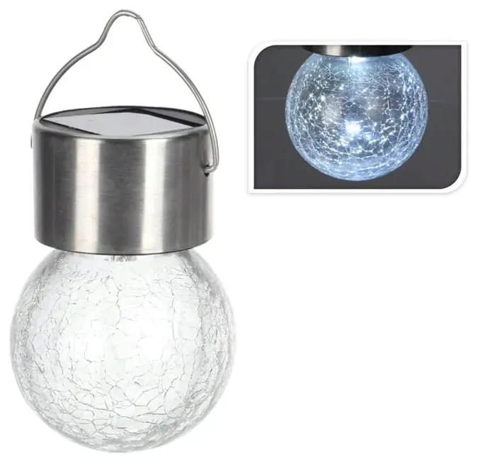 podwieszana-lampa-solarna-led-6x9cm-cieple-biale-swiatlo