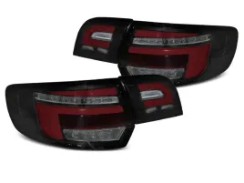 lampy-diodowe-tylne-audi-8p-03-08-sportback-led