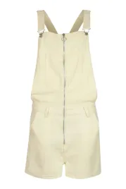 boohoo-damski-jeansowy-zolty-kombinezon-44-yhv