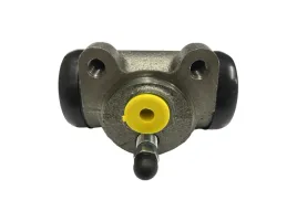 cylinderek-hamulcowy-wolga-gaz-24-tyl-tylny-samoregulacja-32-mm