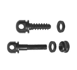 sruby-montazowe-oc-bo-3-do-baczka-czarne-stalowe