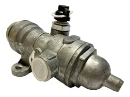 regulator-cisnienia-powietrza-zawor-star-200-266-1142-jelcz-kamaz-ursus