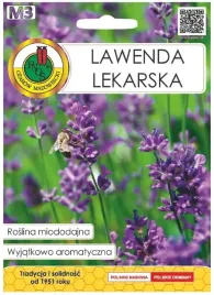 lawenda-lekarska-02g-miododajna-ozdobna-i-lecznicza